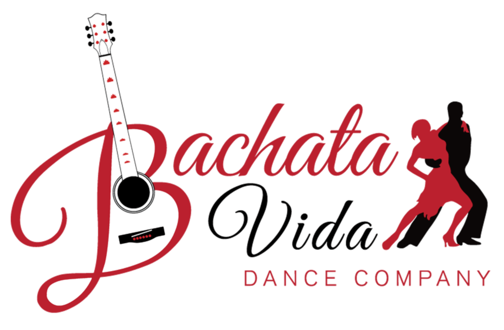 Bachata Vida Dance Company Bachata Vida Dance Company