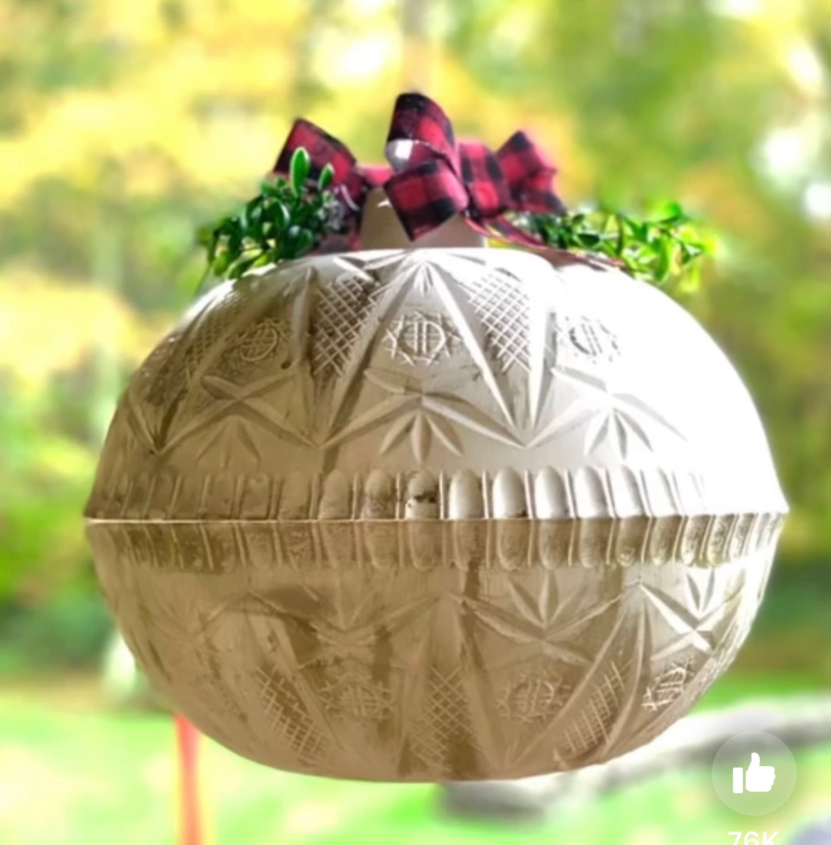 Virginia Beach Winery Live Feed