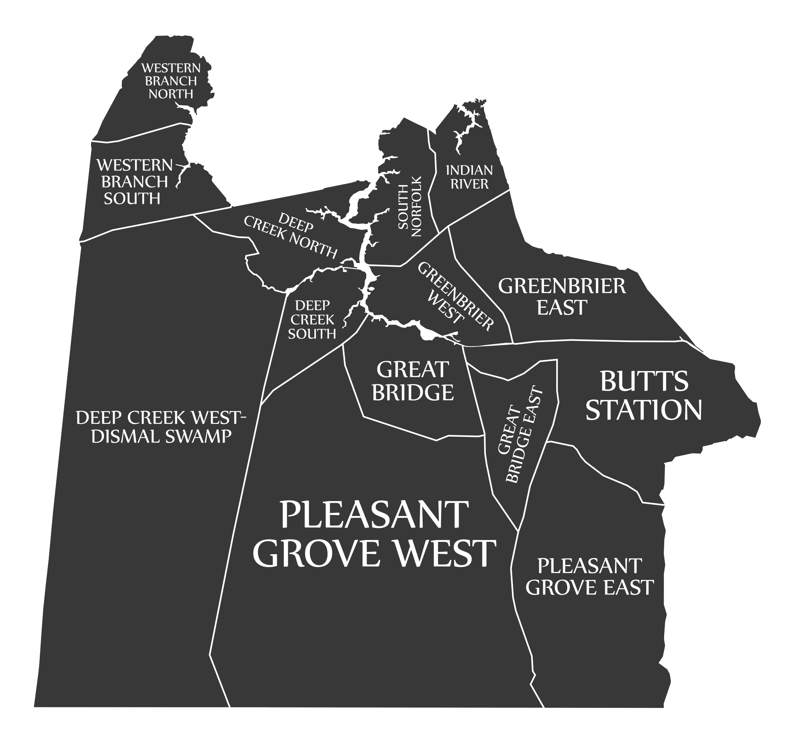 Virginia Beach Winery wine delivery and pickup for Chesapeake, VA