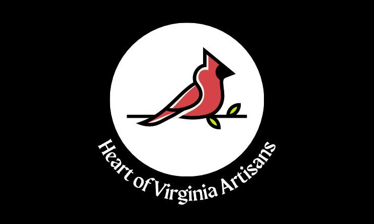 Heart of Virginia Artisans