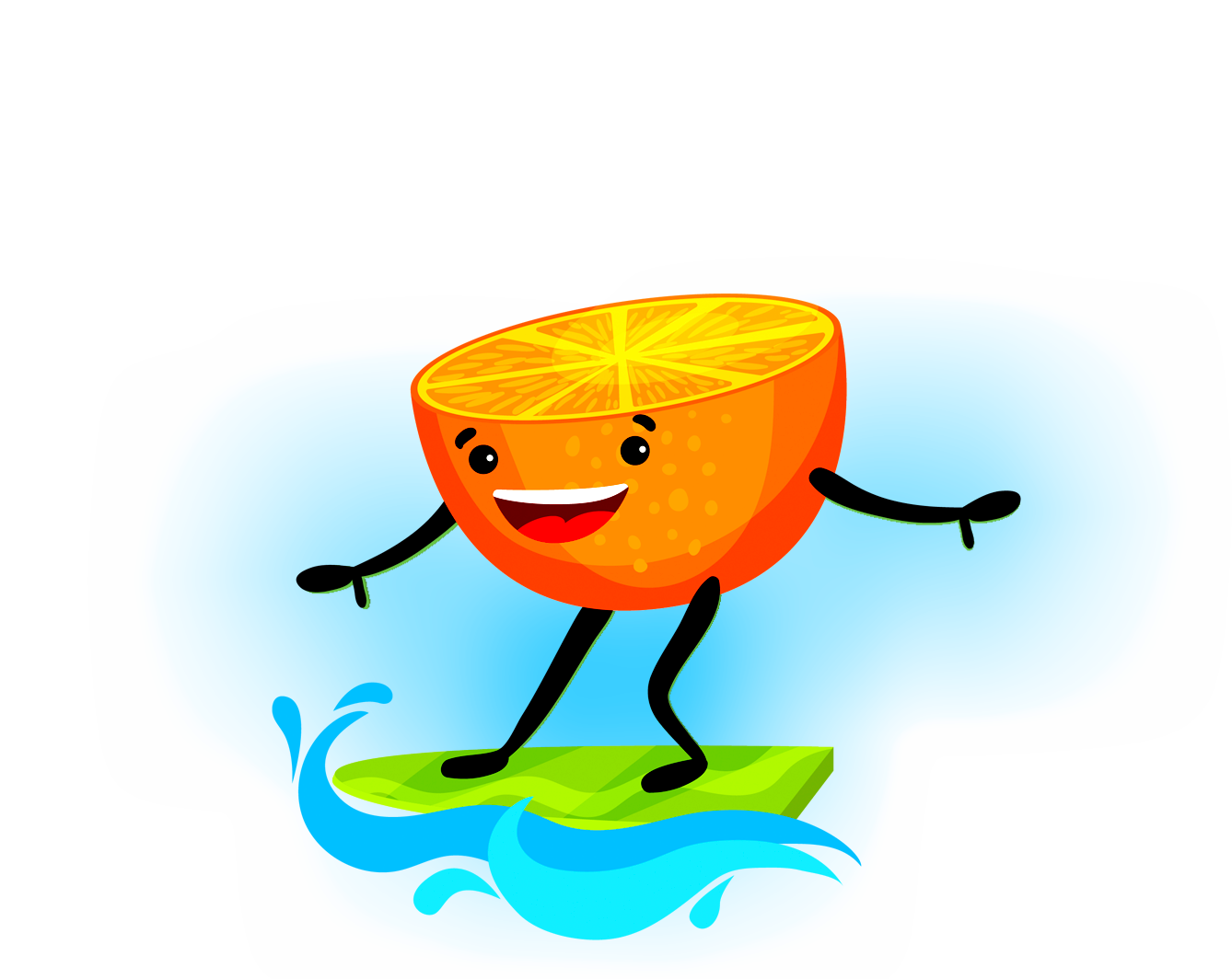 Virginia Beach Winery