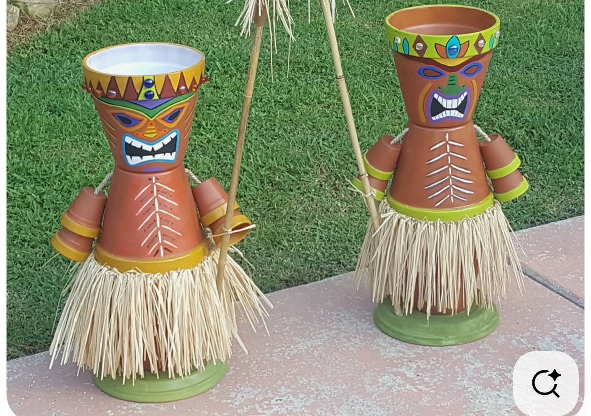 Virginia Beach Winery Paint Party - July 18, 2025