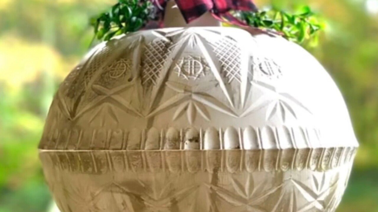 Virginia Beach Winery Paint Night December 2, 2022