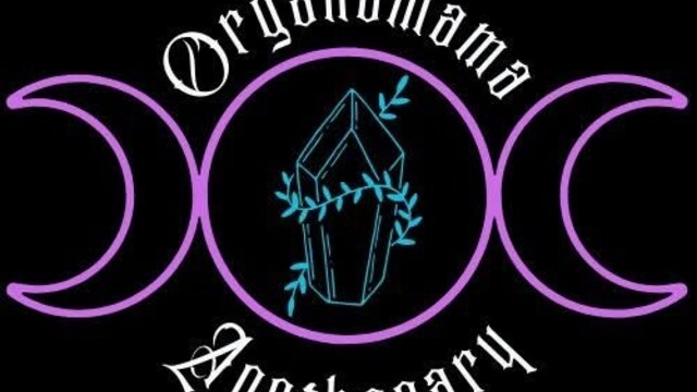 Organamama Monthly Workshop - September 13, 2026