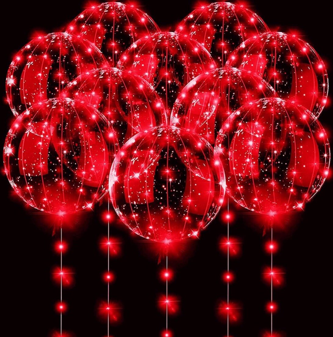 Valentine’s Day Adult Prom: A Night to Remember