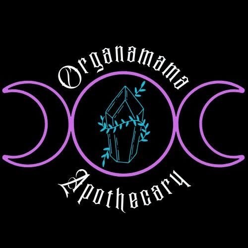 Organamama Monthly Workshop - September 13, 2026