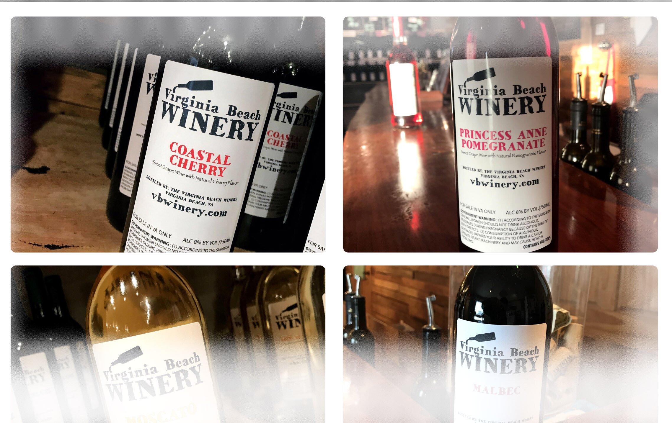 Free tasting this week