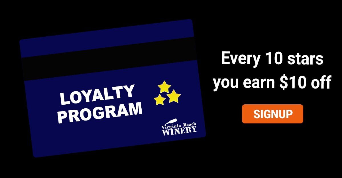 Loyalty Program