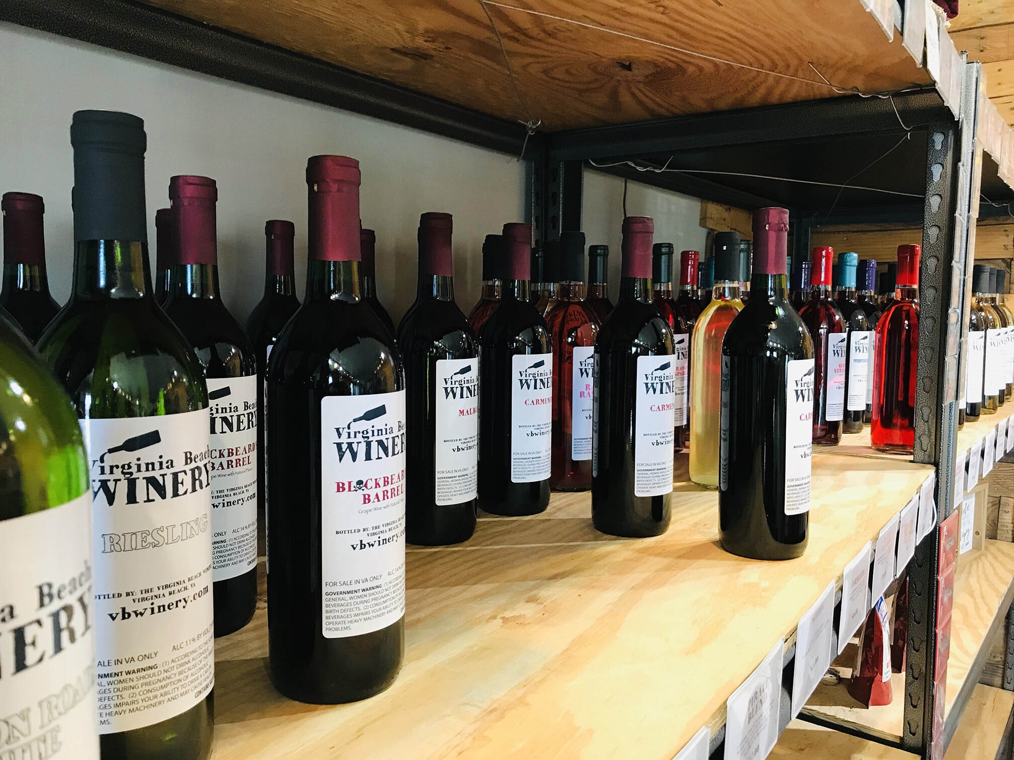 Free Wine Tasting Free Wine Tasting