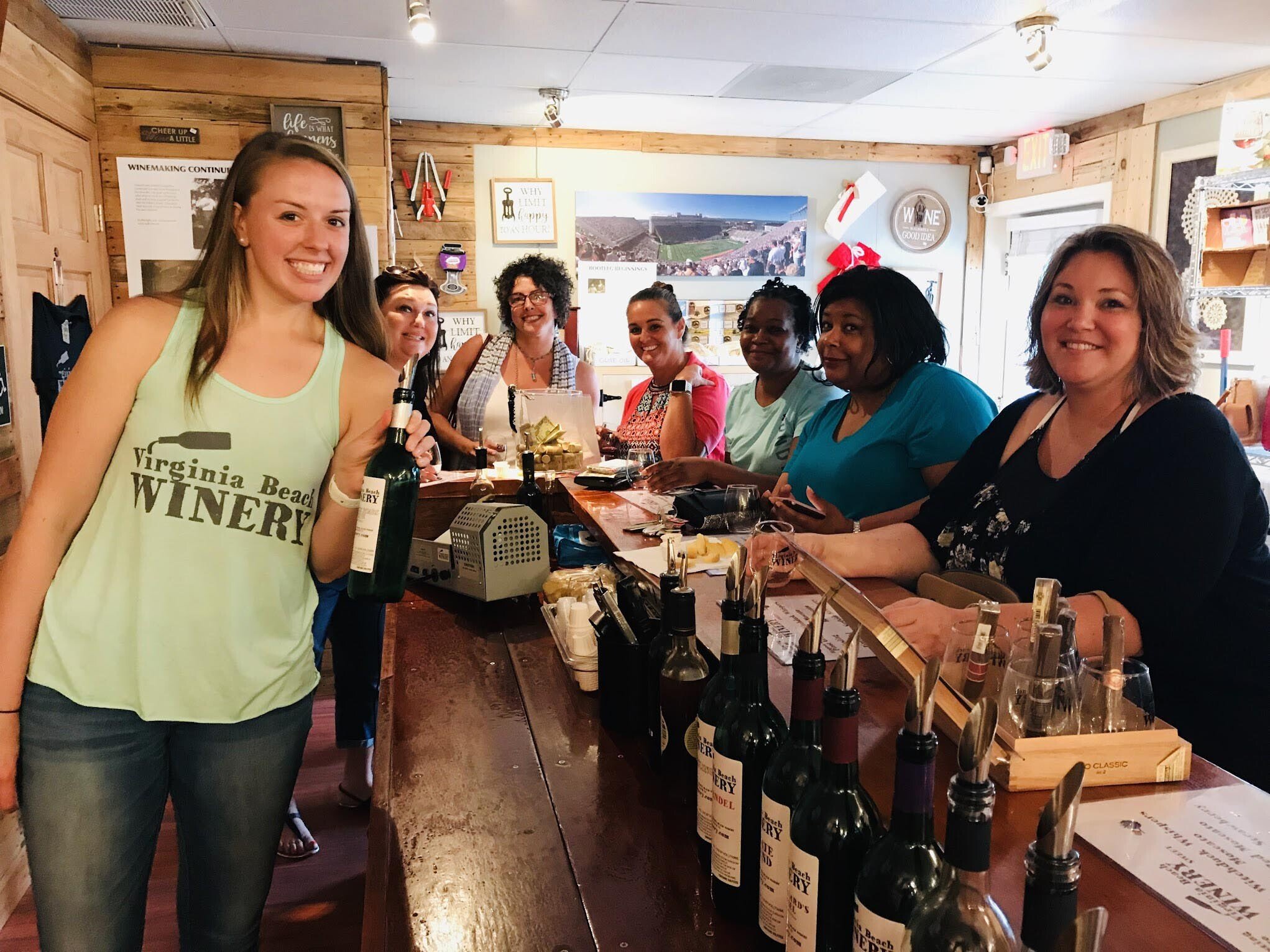 Free Wine Tasting Free Wine Tasting