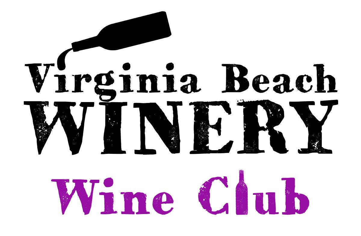 Wine Club