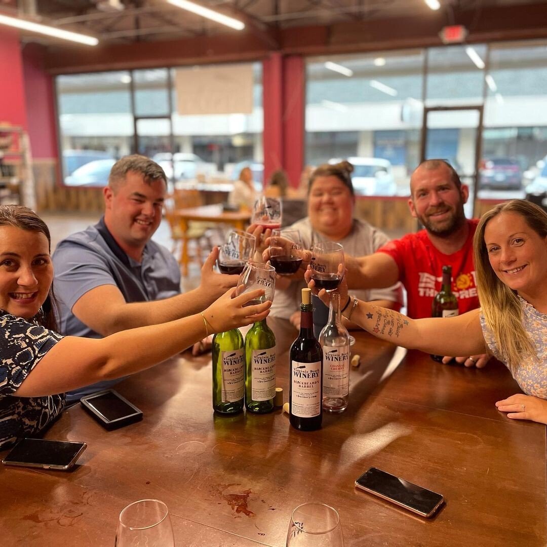Cheers