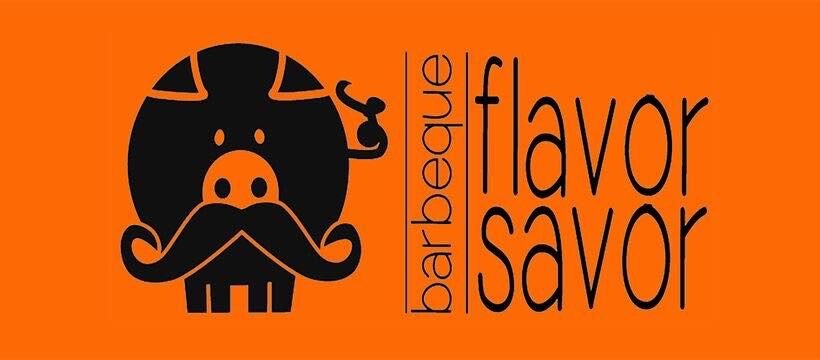 Flavor Savor BBQ