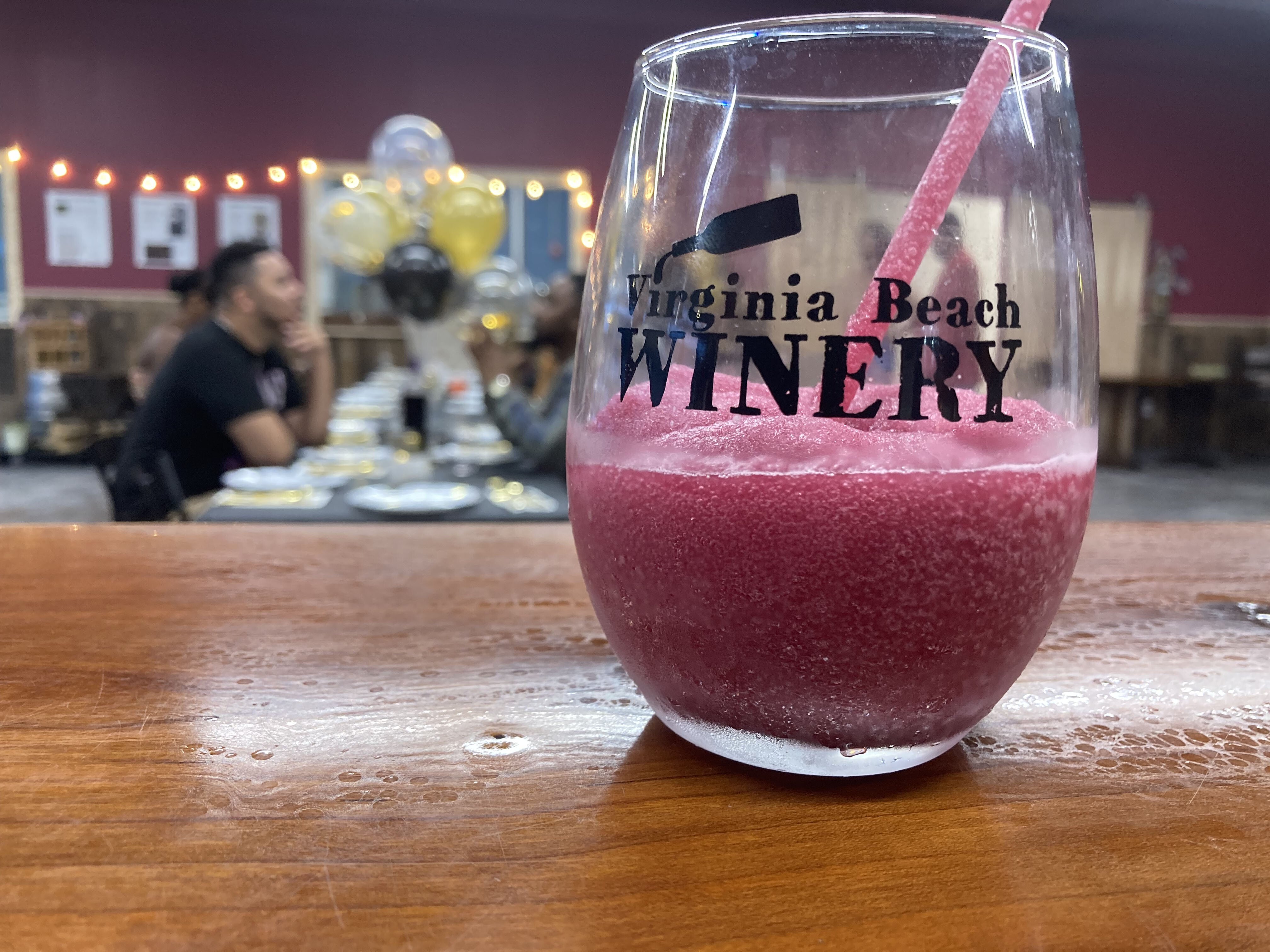 Free Wine Tasting Free Wine Tasting