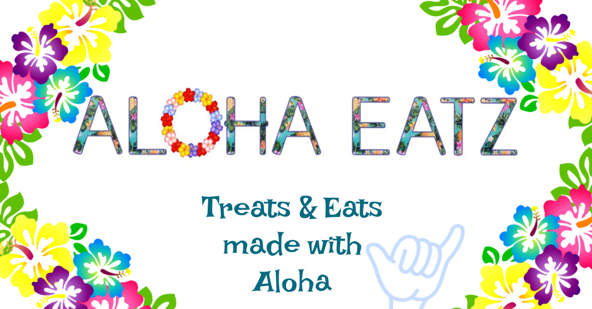 Aloha Eatz
