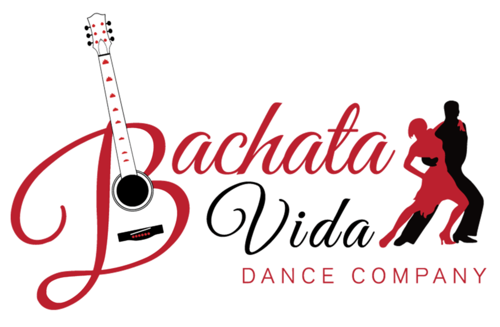 Bachata Vida Dance Company