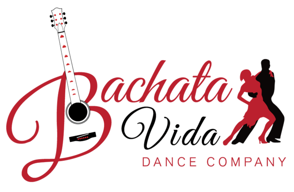Bachata Vida Dance Company Bachata Vida Dance Company