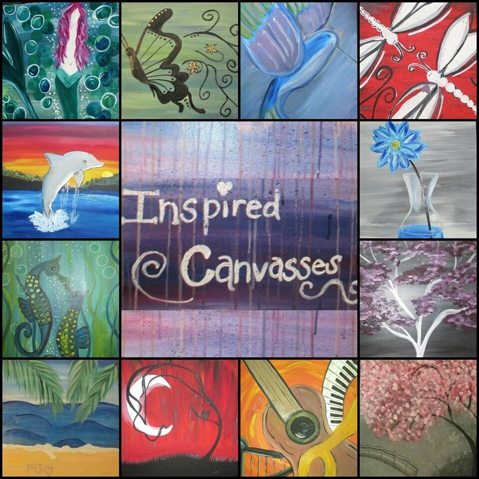 Homeschool Art Class Homeschool Art Class