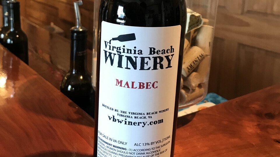 Malbec