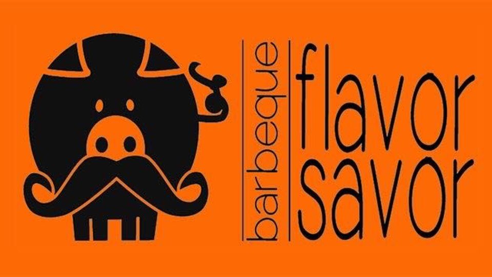 Flavor Savor BBQ