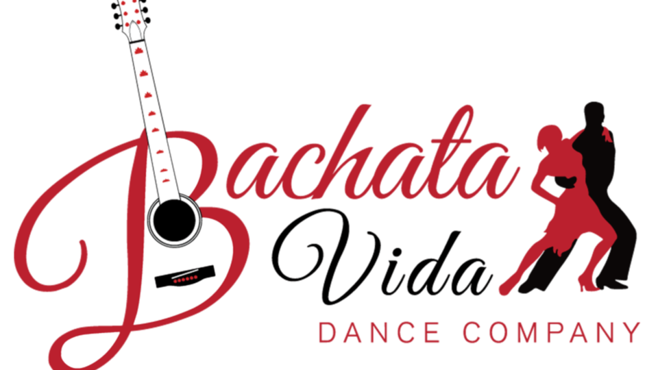 Bachata Vida Dance Company