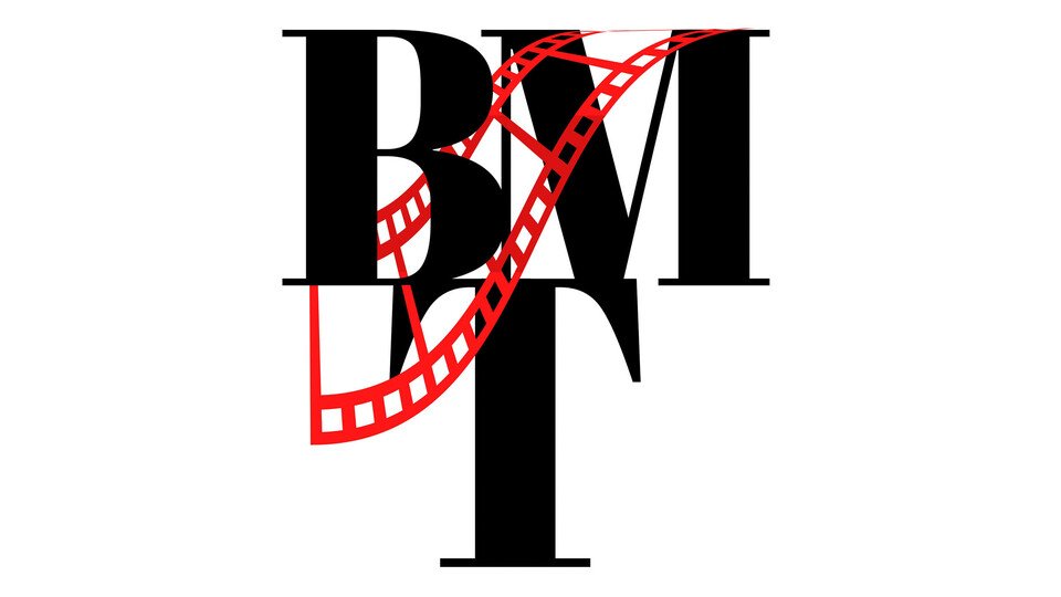 Backyard Movie Theaters Backyard Movie Theaters