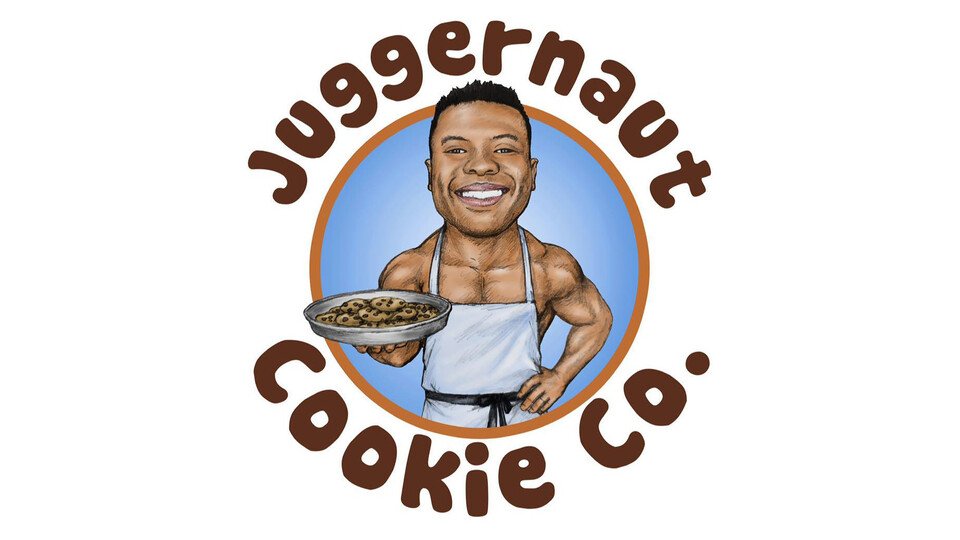 Juggernaut Cookie Co. Juggernaut Cookie Co.