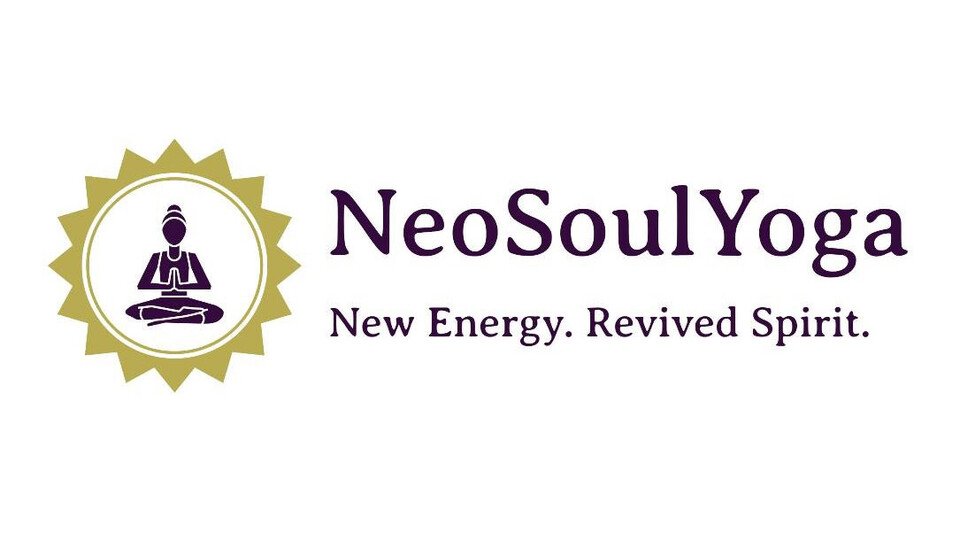 NeoSoulYoga NeoSoulYoga
