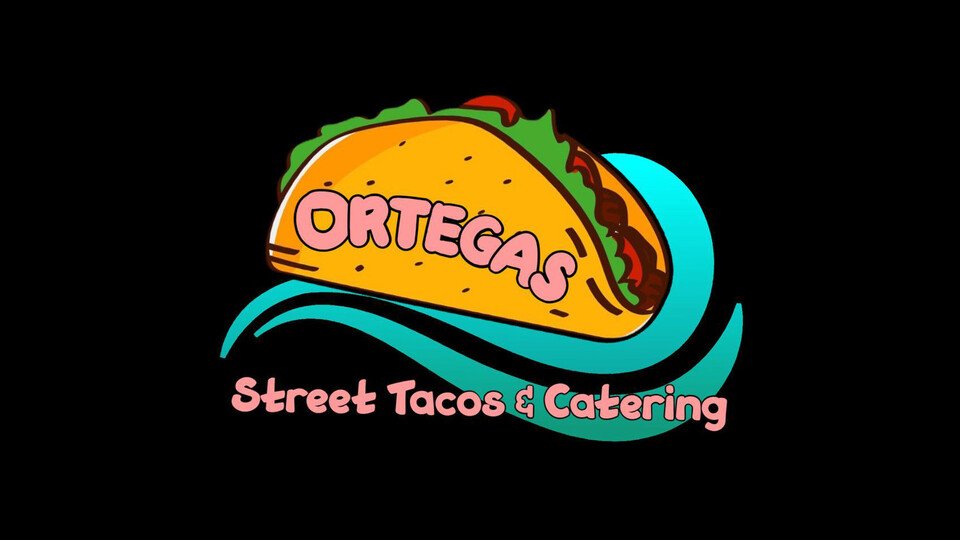Ortega's Street Tacos