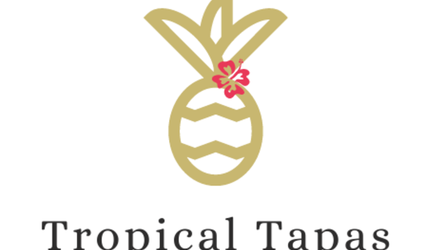 Tropical Tapas