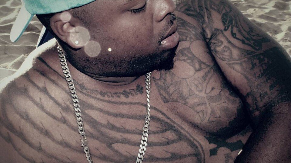 Tha Wave Tha Wave