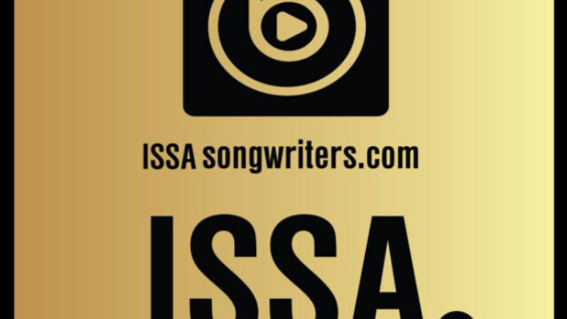 Tha Wave - ISSA Award
