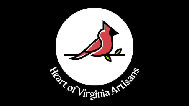 Heart of Virginia Artisans