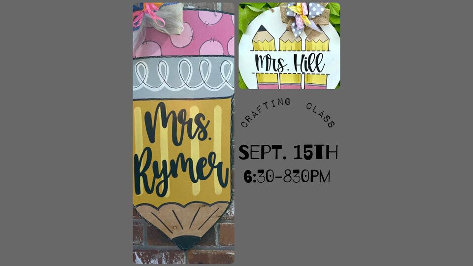 Paint & Sip Paint & Sip