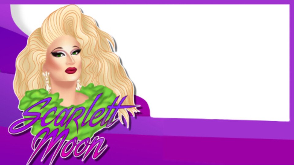 Scarlett Moon Event Productions